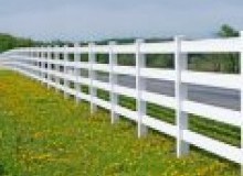 Kwikfynd Farm fencing
springbeach